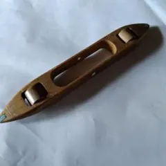 Item thumbnail for item acccc74f-9712-4ab1-9485-a9a78ebe3061