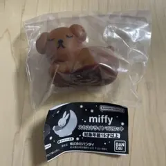 Item thumbnail for item a0bf0288-7e56-44b5-ae02-55dbe152e0da