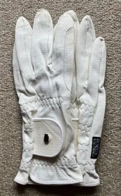 2026年最新】Roecklの人気アイテム - メルカリ