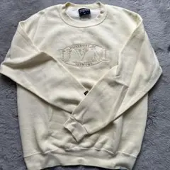 Jansport University of Vermont スウェット M