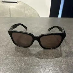 Item thumbnail for item 728da5a8-cf03-4528-a643-153cfb7118cd