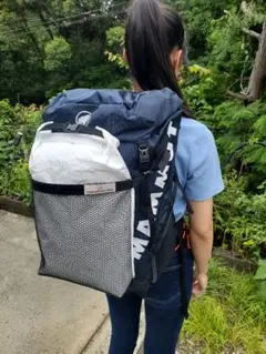 YAMA様 リクエスト 2点 まとめ商品