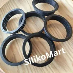 Item thumbnail for item 4c5688d2-f9e9-4099-b14b-1fa196374bd6