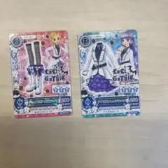 Item thumbnail for item 3dfb6f0d-8250-444d-968e-6960684a8495