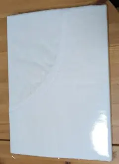 Item thumbnail for item 4f217c5a-05d1-4b5b-b9f4-bd2ebc029f9c