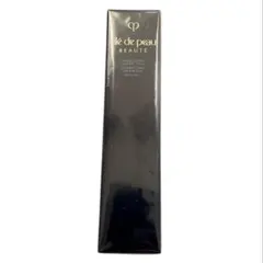 クレドポーボーテ ヴォワールコレクチュール n 新品 未開封 下地