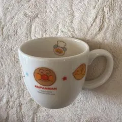 Item thumbnail for item dc4c0893-0f81-422b-b488-2d7343afba69