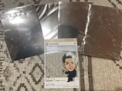 居酒屋えぐざいる