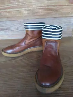 2025年最新】ポパイブーツ キャピタルの人気アイテム - メルカリ