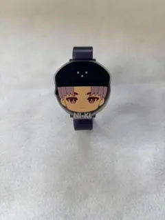 ENHYPEN NI-KI ライトブレス　ガチャ