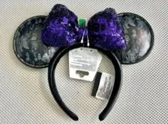 Item thumbnail for item b2172f54-c9ee-4e9b-b97f-06f032d92a36