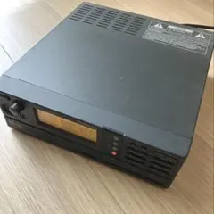 ローランド　SC-88のサムネイル