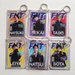 2025年最新】瀬口黎弥の人気アイテム - メルカリ