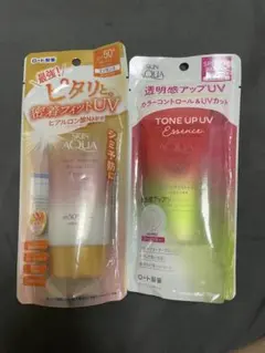 とも様 リクエスト 2点 まとめ商品