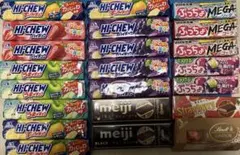 Item thumbnail for item d6384736-c9e3-4b49-a2e4-4f9b4141b73c