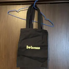 Item thumbnail for item 2e888208-da3b-41da-b8cb-0a4cc80fb2f4