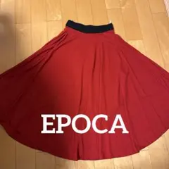 EPOCAスカートのサムネイル