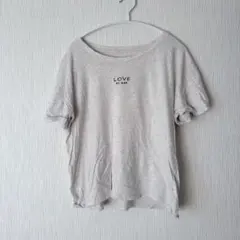 Item thumbnail for item 377ac28c-f055-4bed-a7f6-f6b8a5616efa