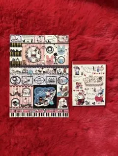 Item thumbnail for item 9a0f69ee-ae92-404e-a9ac-486778faf67a