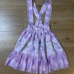 エコネコ ユニコーン ワンピース130