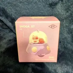 ずとまよ　フィギュア Amazon | ねんどろいど ずっと真夜中でいいのに。 にらちゃん