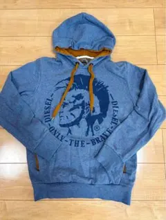 Item thumbnail for item 390cb52d-964c-4e58-9852-8ed9bf0a85c7