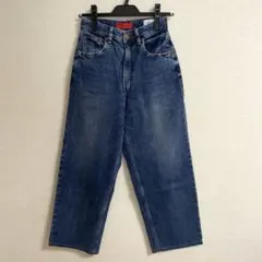 Item thumbnail for item b49669d5-7bc2-4f63-a0c8-b166d5e6d789