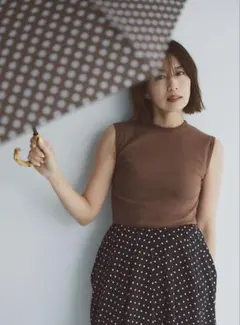2026年最新】forme 東原亜希 日傘の人気アイテム - メルカリ