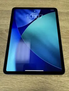 2026年最新】ipad pro 11インチ 第2世代の人気アイテム - メルカリ