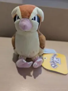 Item thumbnail for item ae2a6b7f-555d-44ee-8007-f31349b1806b