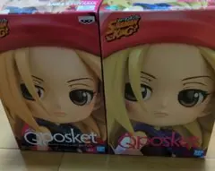 Item thumbnail for item 97d0df0a-b406-436c-ab87-a477370c050a