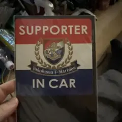 Item thumbnail for item 568a1eb3-3945-467d-a52b-6fd2238fe86b