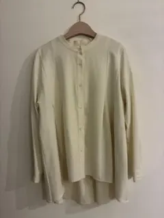 Item thumbnail for item 74283ede-f5fd-4b9a-b4d4-dbc107d3ba83