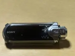 2025年最新】nw-e407の人気アイテム - メルカリ