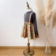 Item thumbnail for item f8d97ad0-f9a1-49fd-9339-8136be9a1ec3