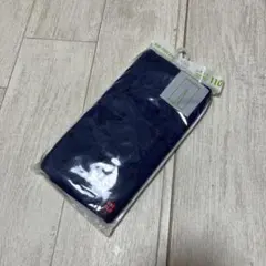 ユニクロ　レギンス110cm