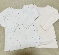 Item thumbnail for item 6c4fe577-b315-469e-9cac-e0251922842d