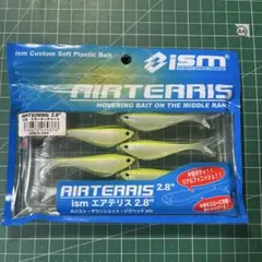 Item thumbnail for item f5ca4ef6-11ce-44bf-9d64-64601ff1c9e0