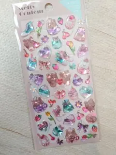 断捨離中mocha様 リクエスト 2点 まとめ商品