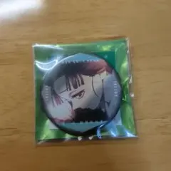 2025年最新】ものがたる眼差しコレクション缶バッジの人気アイテム