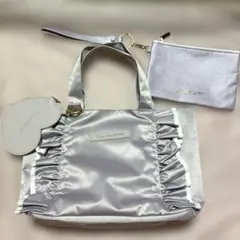 ✨にゃん✨【プロフィール必見・必読】様 リクエスト 2点 まとめ商品