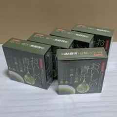 エバーライフ 高麗人参 100 ドリンク 30ml×10本 5箱まとめ - メルカリ