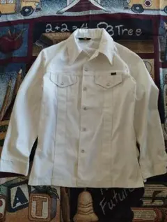 ウエスタンシャツ シャツ