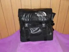 値下げ◆THE NORTH FACE◆ザ・ノース・フェイス◆メッセンジャーバッグ