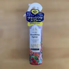 Item thumbnail for item 4c40c108-b293-47d3-b2aa-461e9c86d9fb