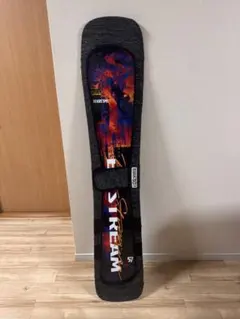 2026年最新】BC STREAM DR 157の人気アイテム - メルカリ