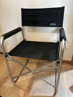 Item thumbnail for item f0196b1f-1945-4250-bcf8-fb561cafb999