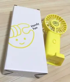 Item thumbnail for item 25bc923d-3a0a-47c7-8315-83d7c68ebae4