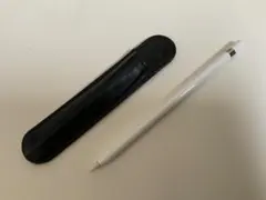 Apple Pencil（第1世代）