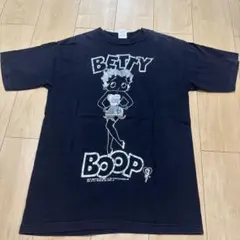 Beastie Boys Tシャツ Ricky Powell - メルカリ